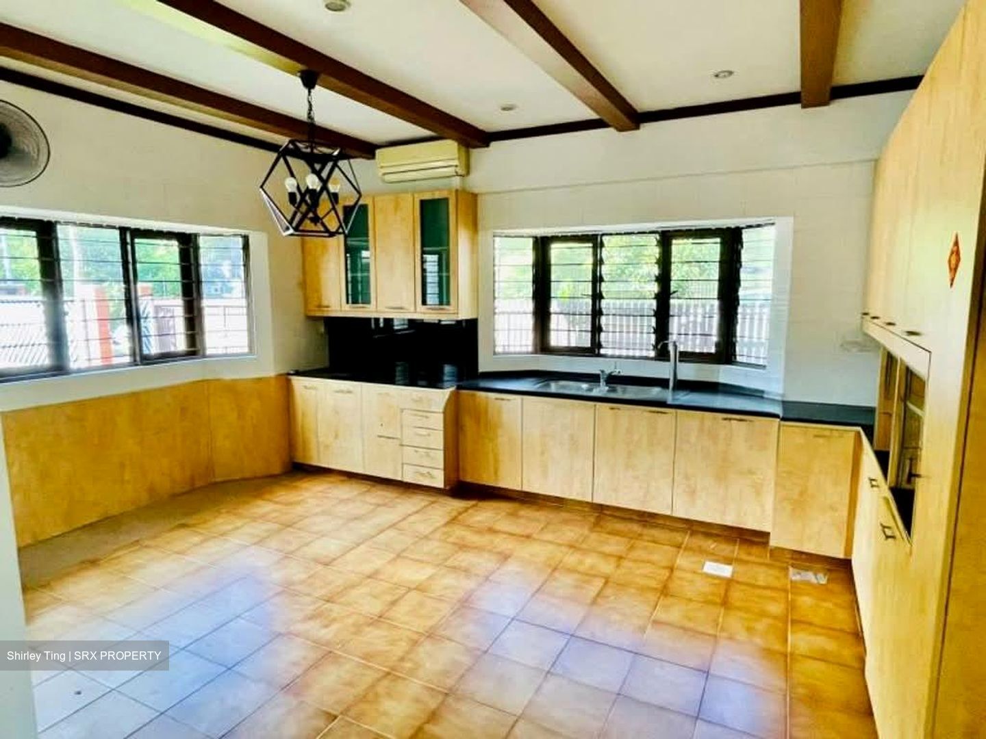 Binjai Hill (D21), Detached #564622091